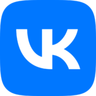 vk widget