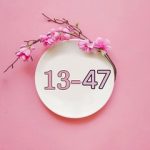 Сидун Нуров, ТК Садовод, Корпус Б, 2Д-01А