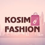 24-122 KOSIM FASHION, ТК Садовод, 24-98