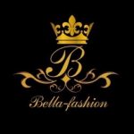 BELLAFASHION SADOVOD 19-линия 43магазин, ТК Садовод, 19-29 | 19-31