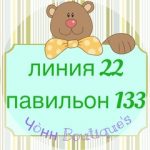 Micheal Phung, ТК Садовод, -