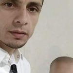 Абдукарим Азизов, ТК Садовод, 27-78