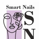 Smart Nails дом бижутерии 2эттаж павильон 16, ТК Садовод, 13-91