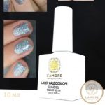 L’AMORE — FASHION — Садовод Корпус А 2этаж павил, ТК Садовод, 6-67