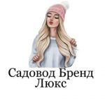 САДОВОД БРЕНД ЛЮКС, ТК Садовод, 21-15