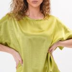 Aleksinna_style ОПТ, ТК Садовод, 18-47