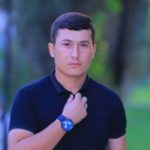 Amir Samiev, ТК Садовод, 24-110