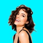 Женская одежда, низкие цены [Линия 24-124], ТК Садовод, 27-91