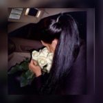 Sadovod Max Mara, ТК Садовод, -