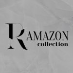 RAMAZON | Женские сумки Садовод 23-103, ТК Садовод, -
