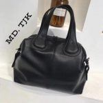 СУМКИ САДВОД MTJ 23-120, ТК Садовод,