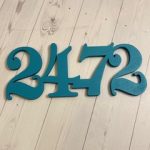 FASHION SOCKS 24-72, ТК Садовод, -