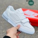 Женская одежда оптом и розницу 24.92, ТК Садовод, -