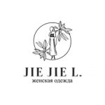 JIE JIE L_ Женская одежда Тяк Москва, ТК Садовод, Корпус А, 2Г-33