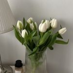 Искусственные цветы Тц Салют 2/4-12, ТК Садовод, -