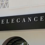 ОБУВЬ ОПТОМ ЖЕНСКАЯ/МУЖСКИЕ ЗОХИД +79258619696, ТК Садовод, -