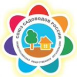Садовод29, ТК Садовод, -