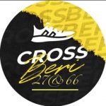 CROSS.Beri 27-66 МУЖСКОЙ И ЖЕНСКИЙ КРОССОВКИ, ТК Садовод, 30-54