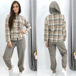 Namik Moda, ТК Садовод, 17-139
