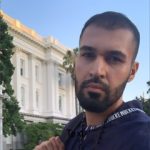 Садовод 8-линия 51-павильон/ТВ Товары/Тысячи мел, ТК Садовод, -