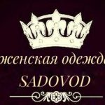Aminjon Saidakramov, ТК Садовод, Корпус А, 1Б-17