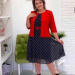 ЖЕНСКАЯ И МУЖСКОЯ ОДЕЖДА, ТК Садовод, -