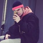 Ibragim Fashion 2Б-69, ТК Садовод, -