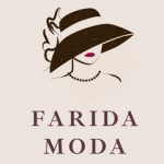 Фарида Мода ( Farida Moda), ТК Садовод, -