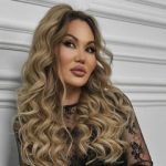 Айя Бокоева, ТК Садовод, -