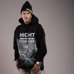 DISTRICT #НА_РАЙОНЕ, ТК Садовод,