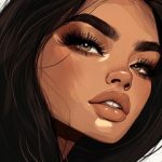 Ekaterina Good, ТК Садовод, Корпус Б, 2Г-76