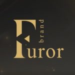 Furor Brand | Садовод 19-29/31, ТК Садовод, 19-29/31