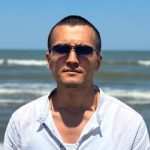 Арсен Айтибеков, ТК Садовод,