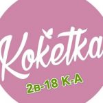 Далер Азизов, ТК Садовод, Корпус Б, 2-4-05