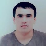 Диловар Касиров, ТК Садовод, 2-2-06