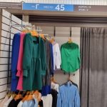 Насим Журакулов, ТК Садовод, Корпус Б, 2Г-45