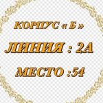 Дыкфук Ле, ТК Садовод, 30-51