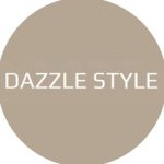 Dazzle style, ТК Садовод, -