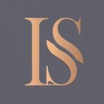 LavStudio — Корпус Б 2В-02, 2-1-18 Садовод, ТК Садовод, Корпус Б 2В-01