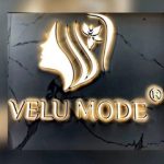 Velu Mode/ЛЮКС БИЖУТЕРИЯ ОПТОМ/ТЯК МОСКВА 2п-16, ТЯК Москва,