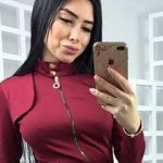 Малик Рачабов, ТК Садовод, -