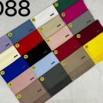 Наталия Наталия, ТК Садовод, 1д-95