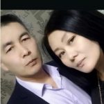 Садовод ДЕТСКОЕ1Д100 89256761801, ТК Садовод, Корпус А, 1Д-100