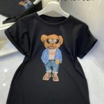 Игорь Ягудаев, ТК Садовод,
