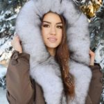 Рамал Бахлулзаде, ТК Садовод,