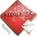 ,,NICOLETTA»/Ольга, ТК Садовод, 2А-40а