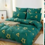 Textile, ТК Садовод, 