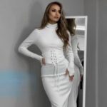 Fashion Shop — Одежда оптом и в розницу, ТК Садовод, 