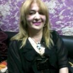 Манана Икоева, ТК Садовод, 