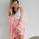 Online Store — Онлайн магазин, ТК Садовод, 